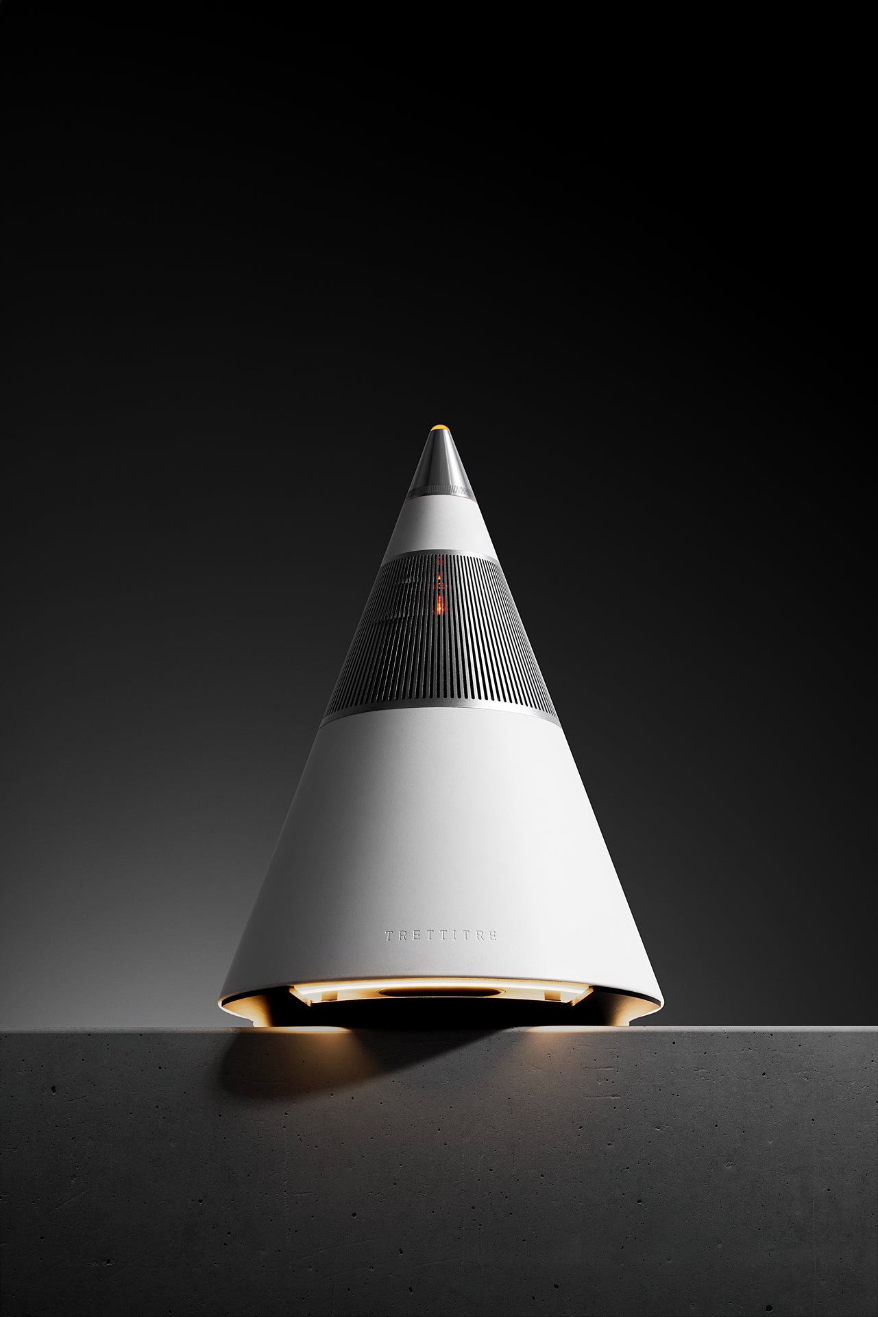 TreSound Bluetooth Speakers | TRETTITRE