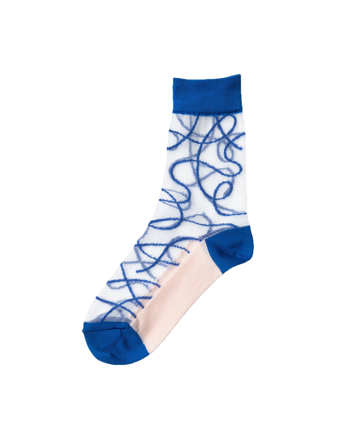 人気ブランドとのコラボレーションアイテム | TRICOTÉ online shop