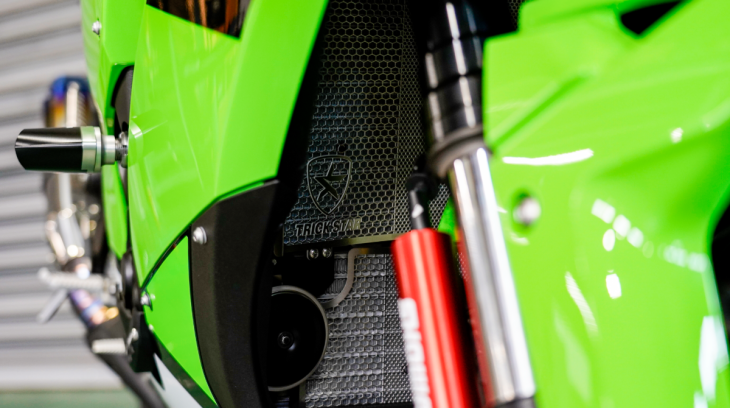 りーり様 確認用 DS457 固定式イメージャ