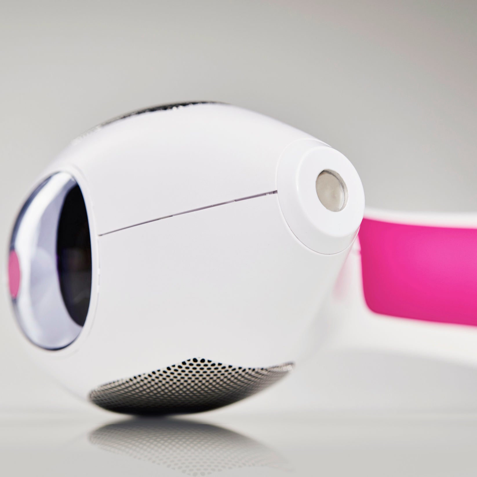 レーザー脱毛器 | ご自宅で本格的なムダ毛ケアを – Tria Laser Japan