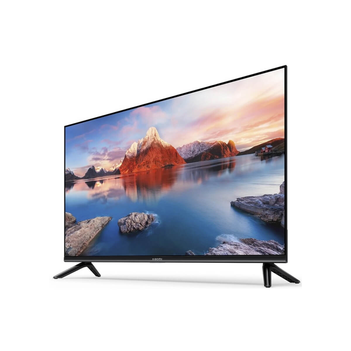 テレビ Xiaomi TV A Pro 32 AndroidTV L32M8-A2TWN Xiaomi Tv A Pro 32
