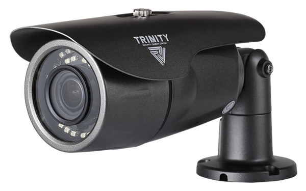 220万画素屋外用赤外線防犯カメラ TR-402VQ 防犯カメラセンター