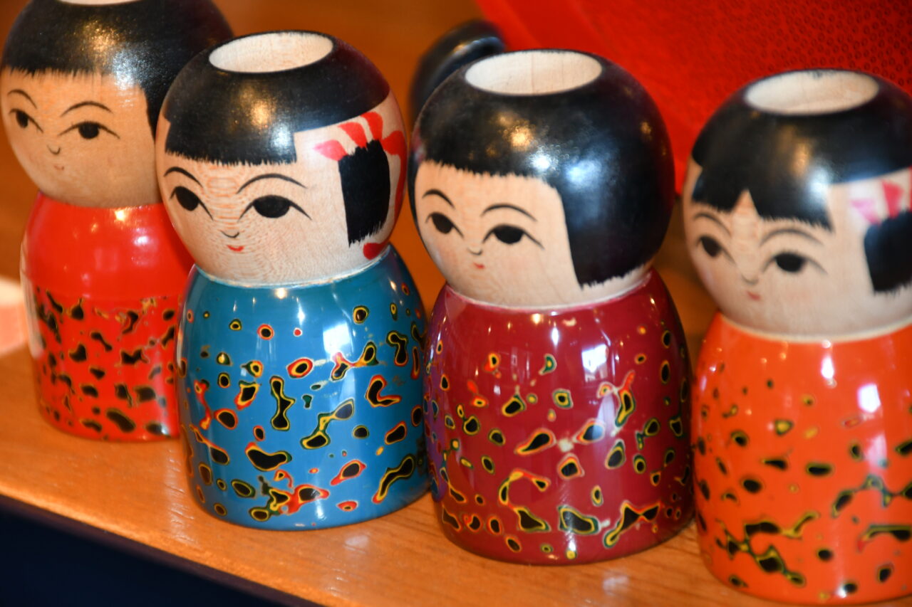 津軽塗体験 - Time Trip Tsugaru 青森県津軽地域観光情報サイト