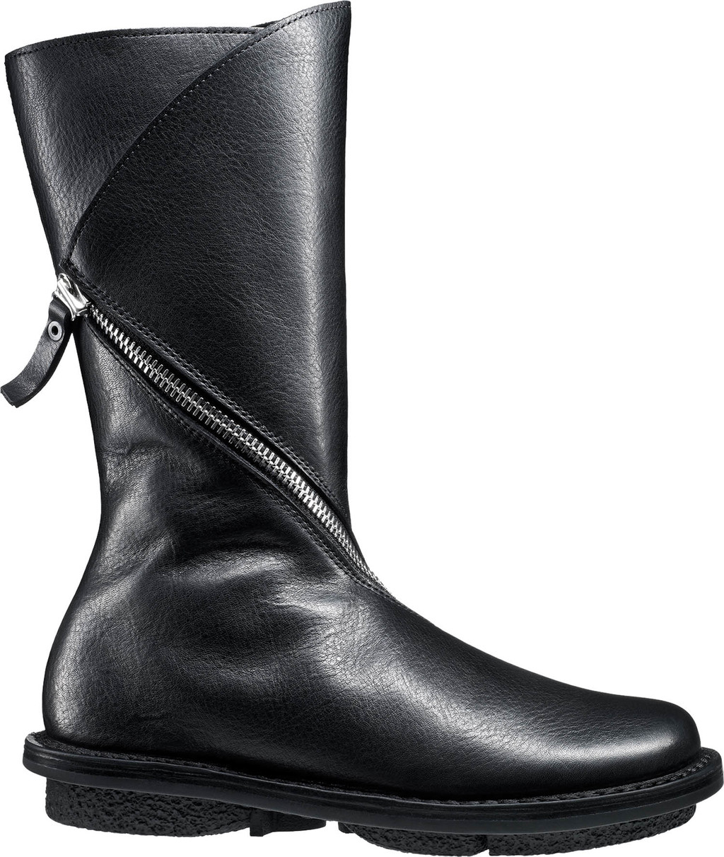 Onion f - Trippen shoes - exceptional design and quality from Germany