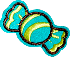 TWICE JAPAN 2nd SINGLE「Candy Pop」