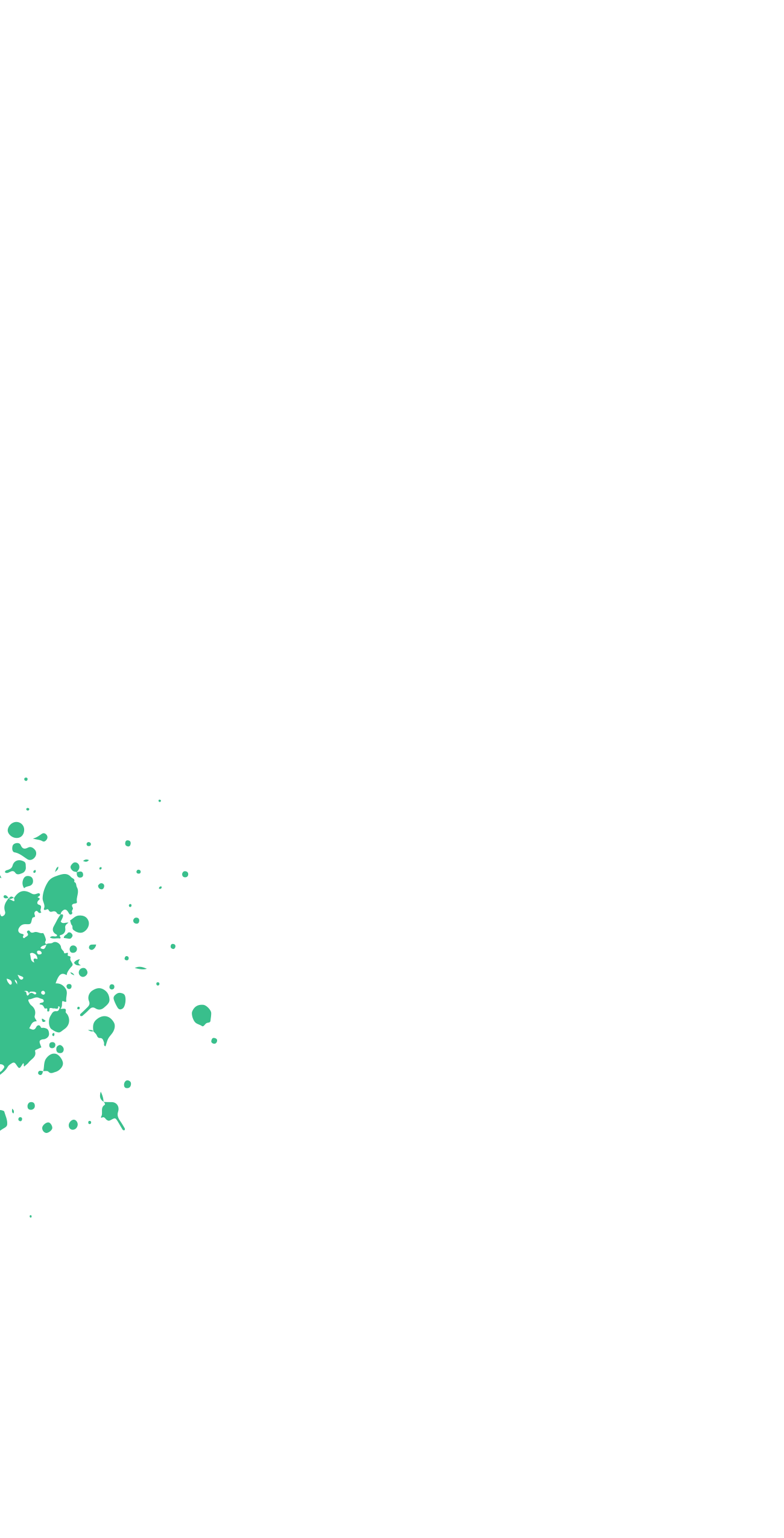 TWICE JAPAN 6th SINGLE『Fanfare』