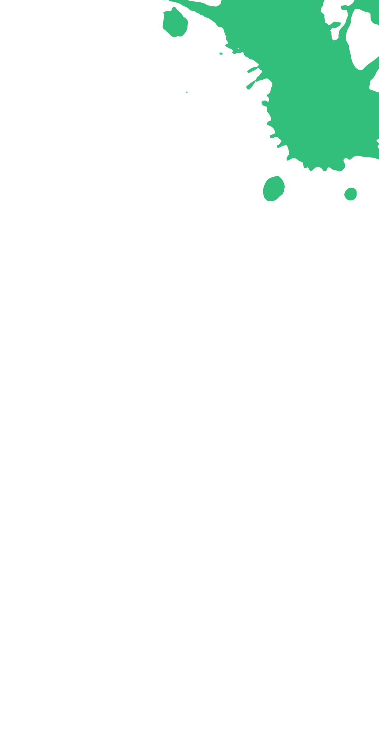 TWICE JAPAN 6th SINGLE『Fanfare』