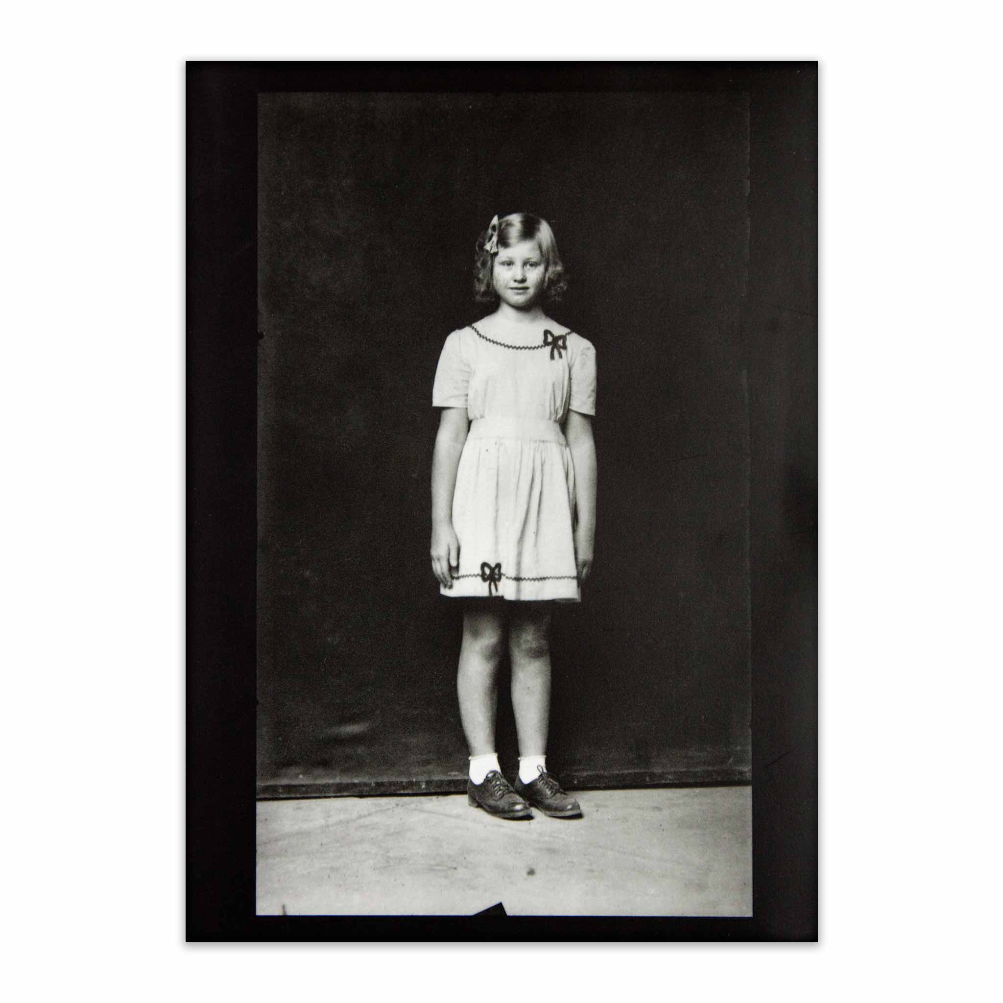 Disfarmer – Twin Palms Publishers