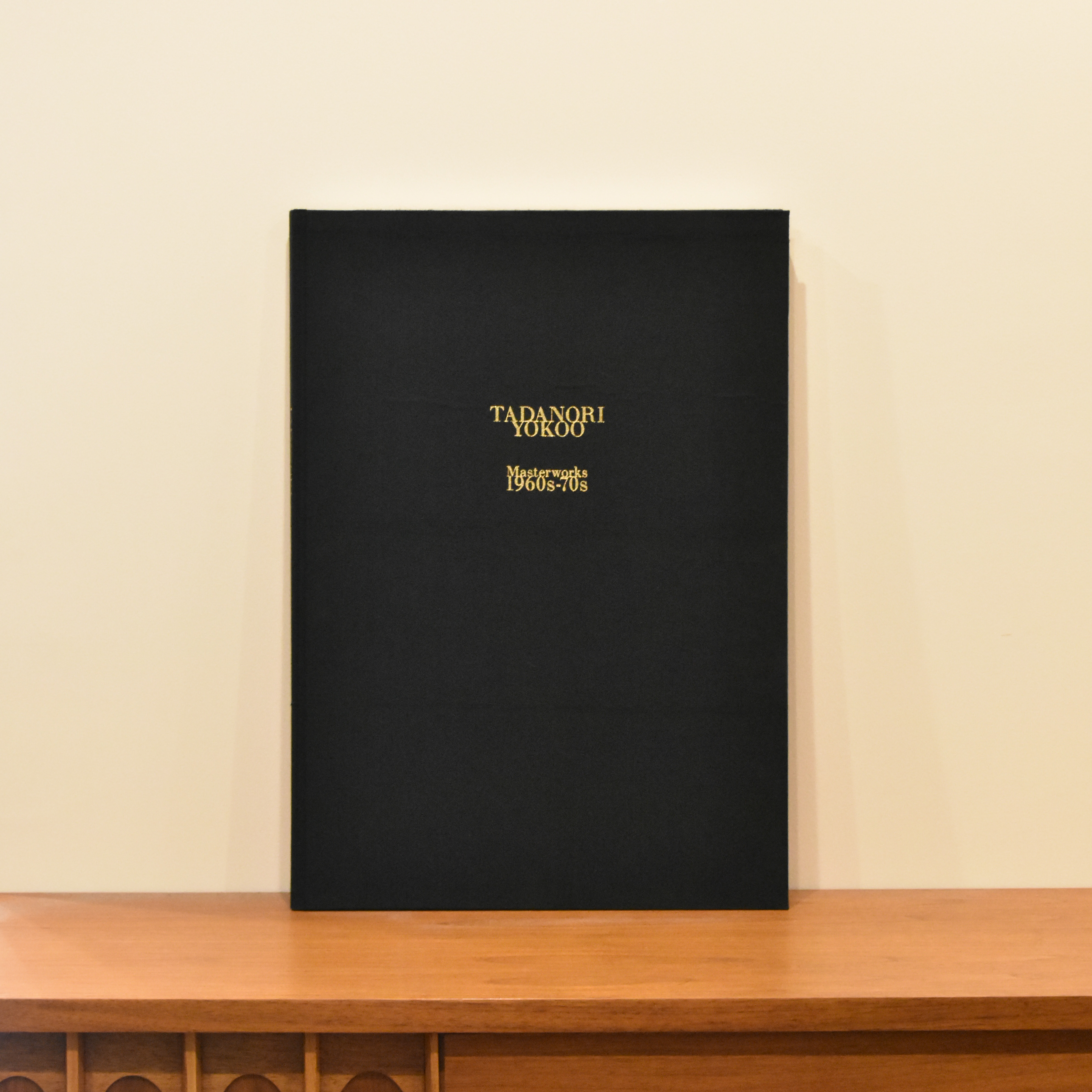 海がきこえる THE VISUAL COLLECTION | 株式会社トゥーヴァージンズ