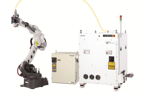 ピックアップ商品 | 東海溶材株式会社