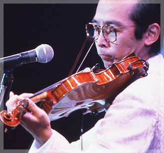 公式】ユーキャンの通販ショップ さだまさし のちのおもひに 20周年