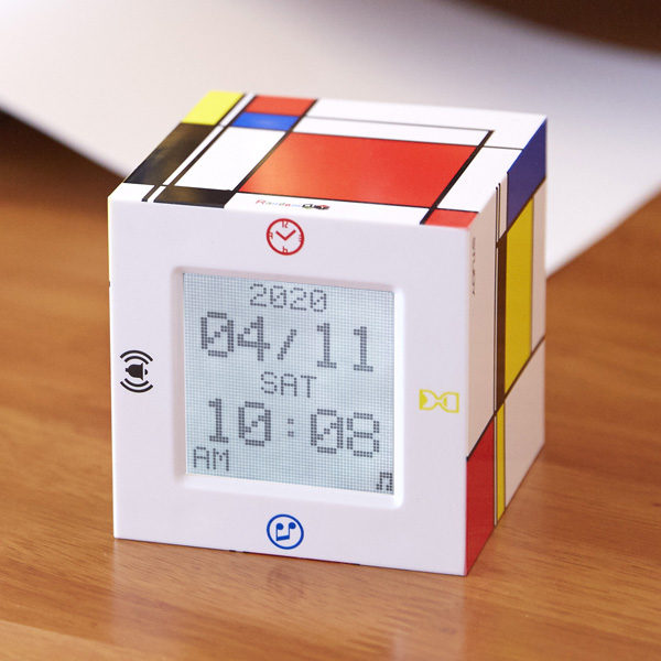 医学博士が考えたはかどるクラシック ucan 未使用品】医学博士が考えた