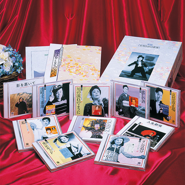 貴重 美空ひばり 2009 カレンダー 貴重 美空ひばり 2009 カレンダー