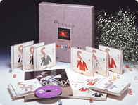 公式】ユーキャンの通販ショップ さだまさし のちのおもひに 20周年