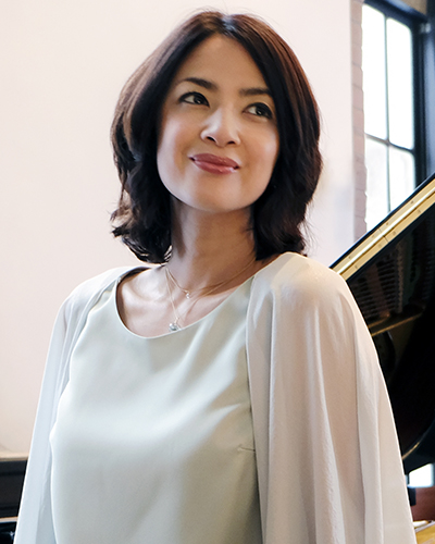 公式】ユーキャンの通販ショップ 葉加瀬太郎監修 ピュア・ミュージック