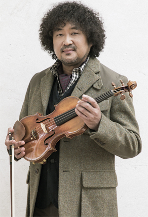 公式】ユーキャンの通販ショップ 葉加瀬太郎監修 ピュア・ミュージック