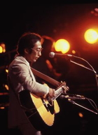 公式】ユーキャンの通販ショップ さだまさし時の流れに デビュー10周年