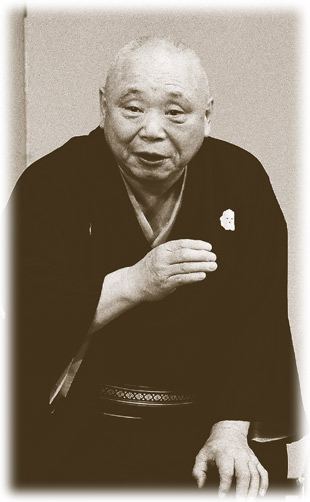 公式】ユーキャンの通販ショップ 落語傑作選 東宝名人会 CD全15巻