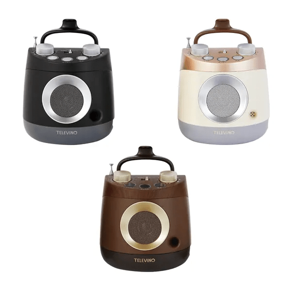 公式】ユーキャンの通販ショップ 渡辺和子講話集 CD全12巻｜ユーキャン