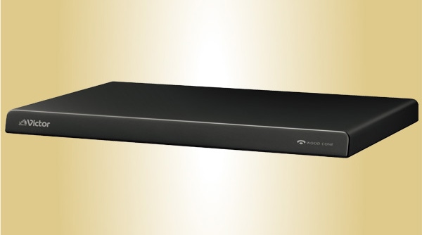 公式】ユーキャンの通販ショップ ウッドコーンオーディオ専用