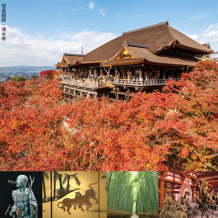 公式】ユーキャンの通販ショップ DVD/日本の名所｜ユーキャン ライフ