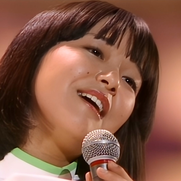 公式】ユーキャンの通販ショップ 岩崎宏美50周年記念 TBSスペシャル