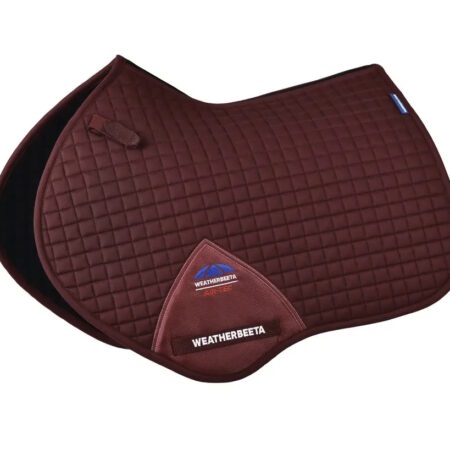 ポニー用ゼッケン アーカイブ - 馬具・乗馬用品のサジタリアス