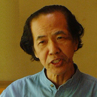 人間国宝中島宏・インタビュー【うまか陶】