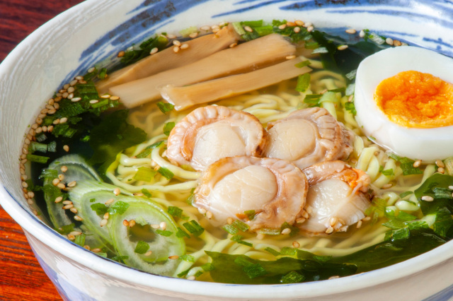 青森のりんご 280ml×24本｜県産品（青森県農村工業農業協同組合連合会