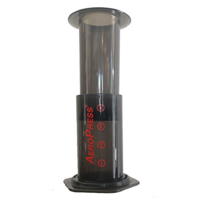 AeroPress＜エアロプレス＞ コーヒーメーカー | ヴォアラ珈琲