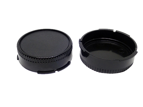 レンズキャップ | U.N Company Ltd.