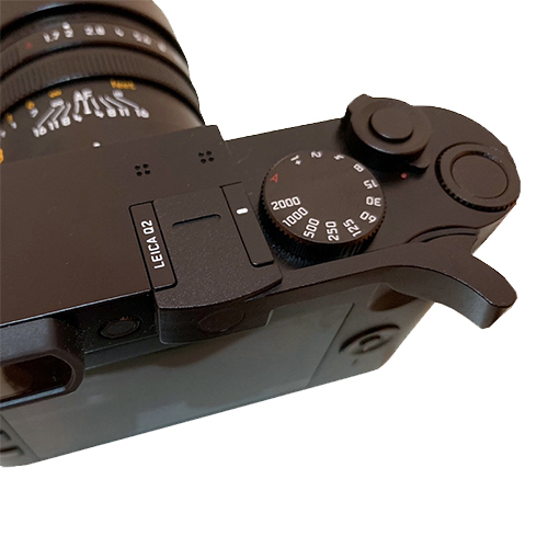 グリップ | U.N Company Ltd.