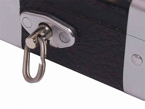 便利アイテム | U.N Company Ltd.