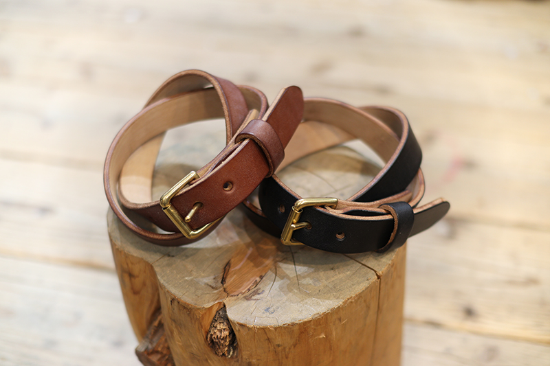 存在感 / Charlie Borrow – UNCLE SAM アンクルサム