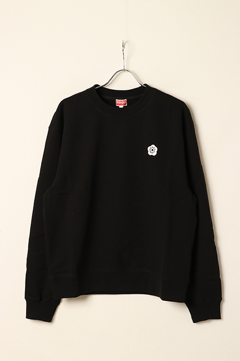 SOLD}KENZO ケンゾー Boke Flower 2.0' エンブロイダリー クラシック