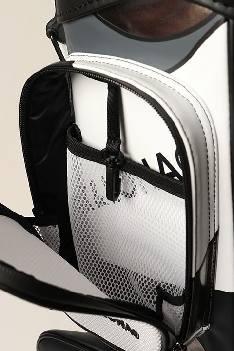 SOLD}【木村拓哉さん着用】MARK & LONA マークアンドロナ MILO Stand