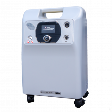 酸素濃縮器【ユニクリアS5】公式通販サイト | ペットの在宅酸素室