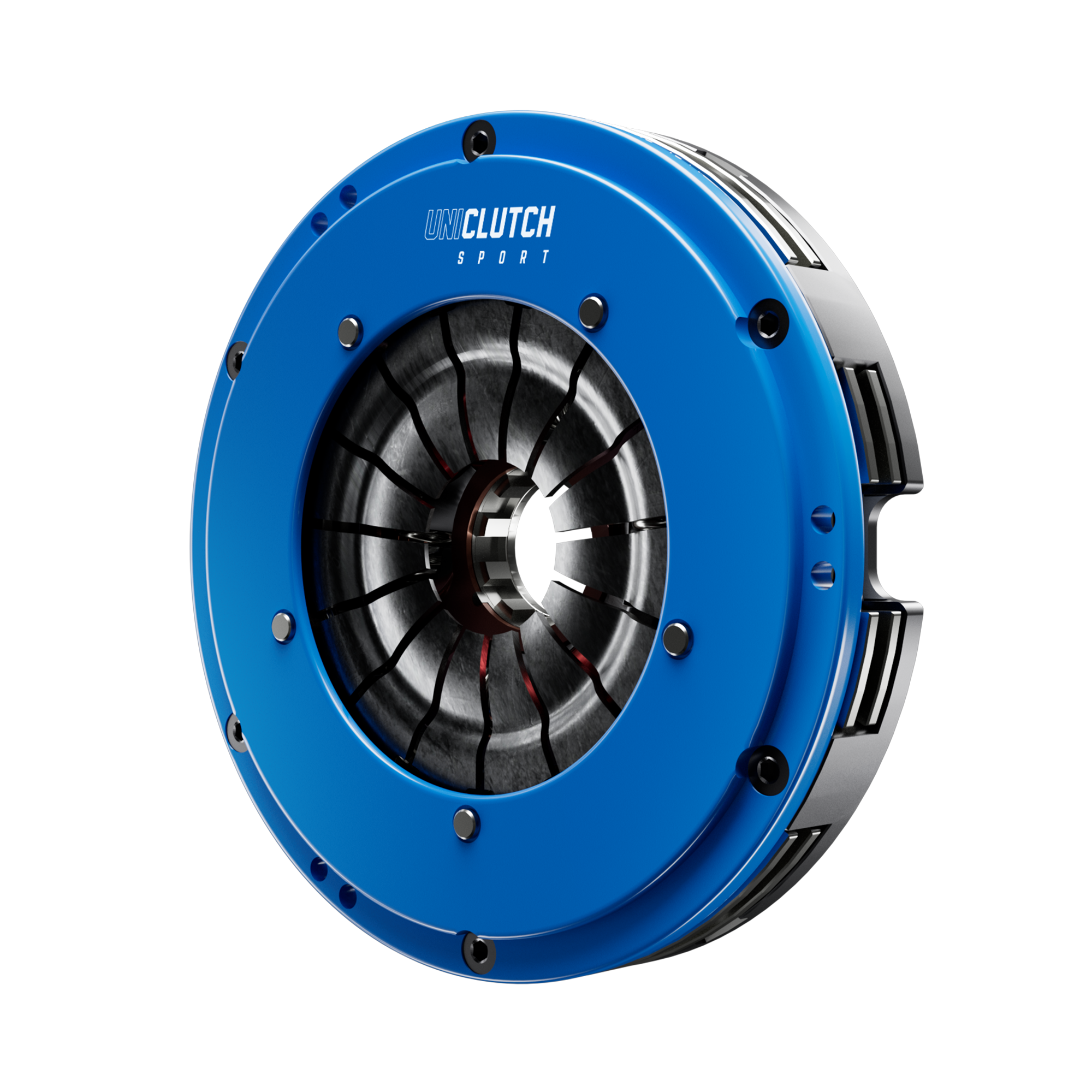 UC08KIT13 | Shop | UniClutch