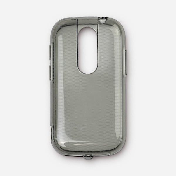 Case for Unihertz Jelly 2/2E - Unihertz