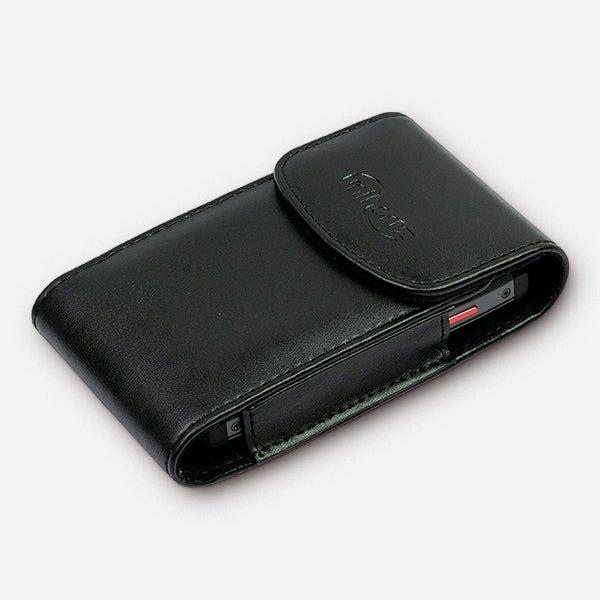 Unihertz Titan シリーズを購入する - Unihertz