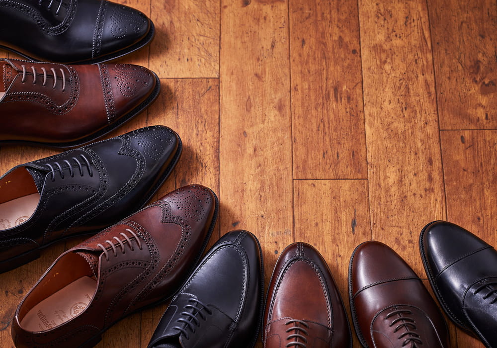 エントリーライン