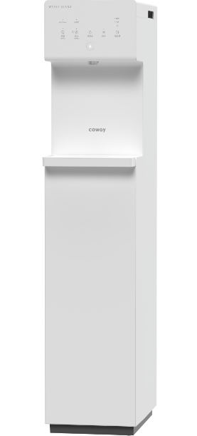 WATER STAND ウォータースタンド｜オフィスコーヒーサービス