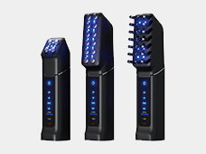 ナールピースリム・ムーヴ | ユニッシュlx．