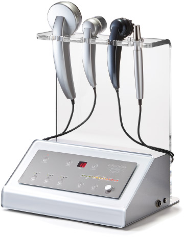 イーポレーション・プロフェッショナル・タイプS | ユニッシュlx．