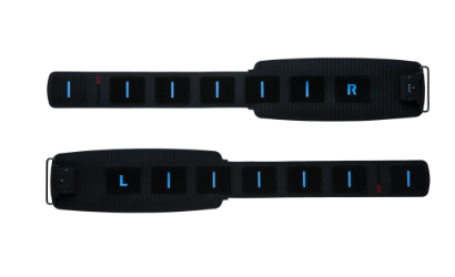 パワーアイオーティー・フォー・アームズ | POWER IOT for ARMS