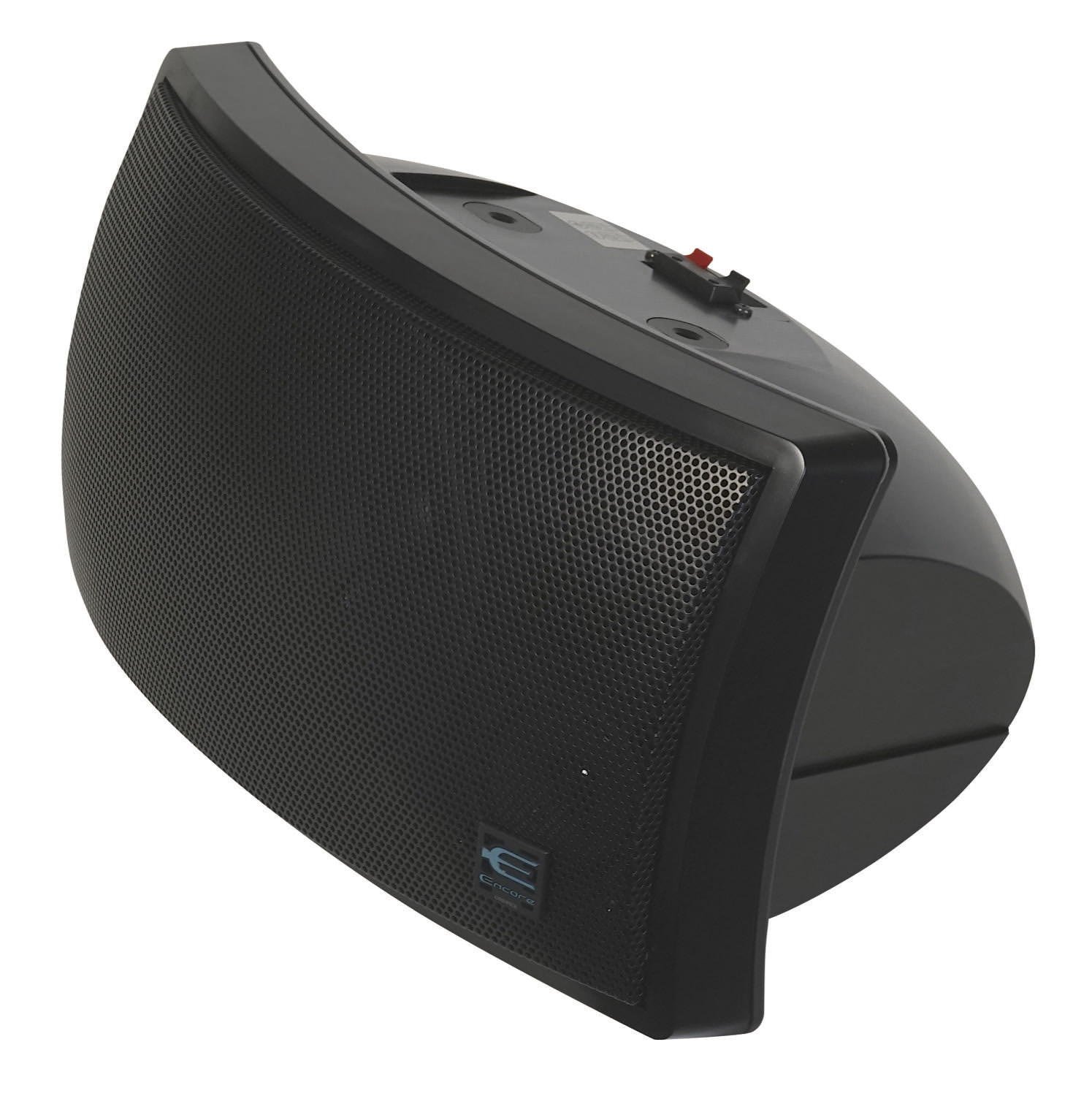 スピーカー | 製品情報 | ユニペックス株式会社