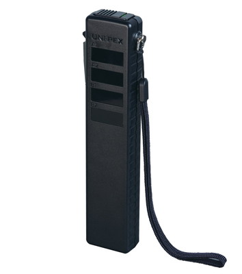 ワイヤレスシステム | 製品情報 | ユニペックス株式会社