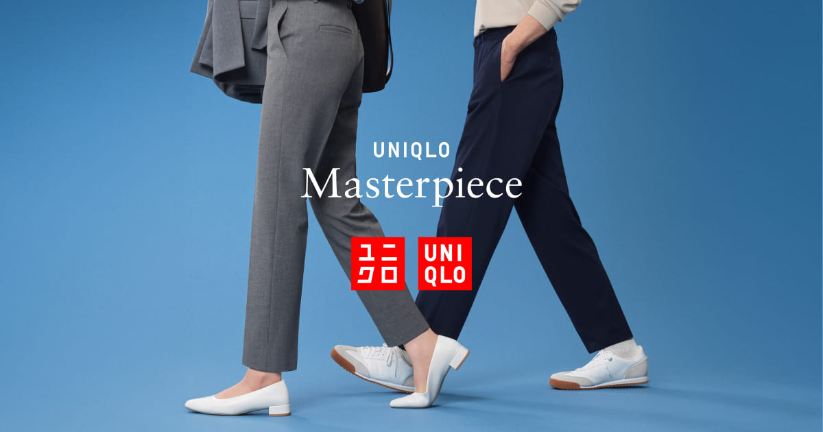 ogi_product_11.jpg?260115