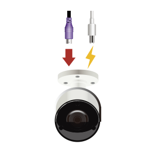 UNIQ 日本正規代理店 ｜SwannはセキュリティDIYで世界No.1のブランド