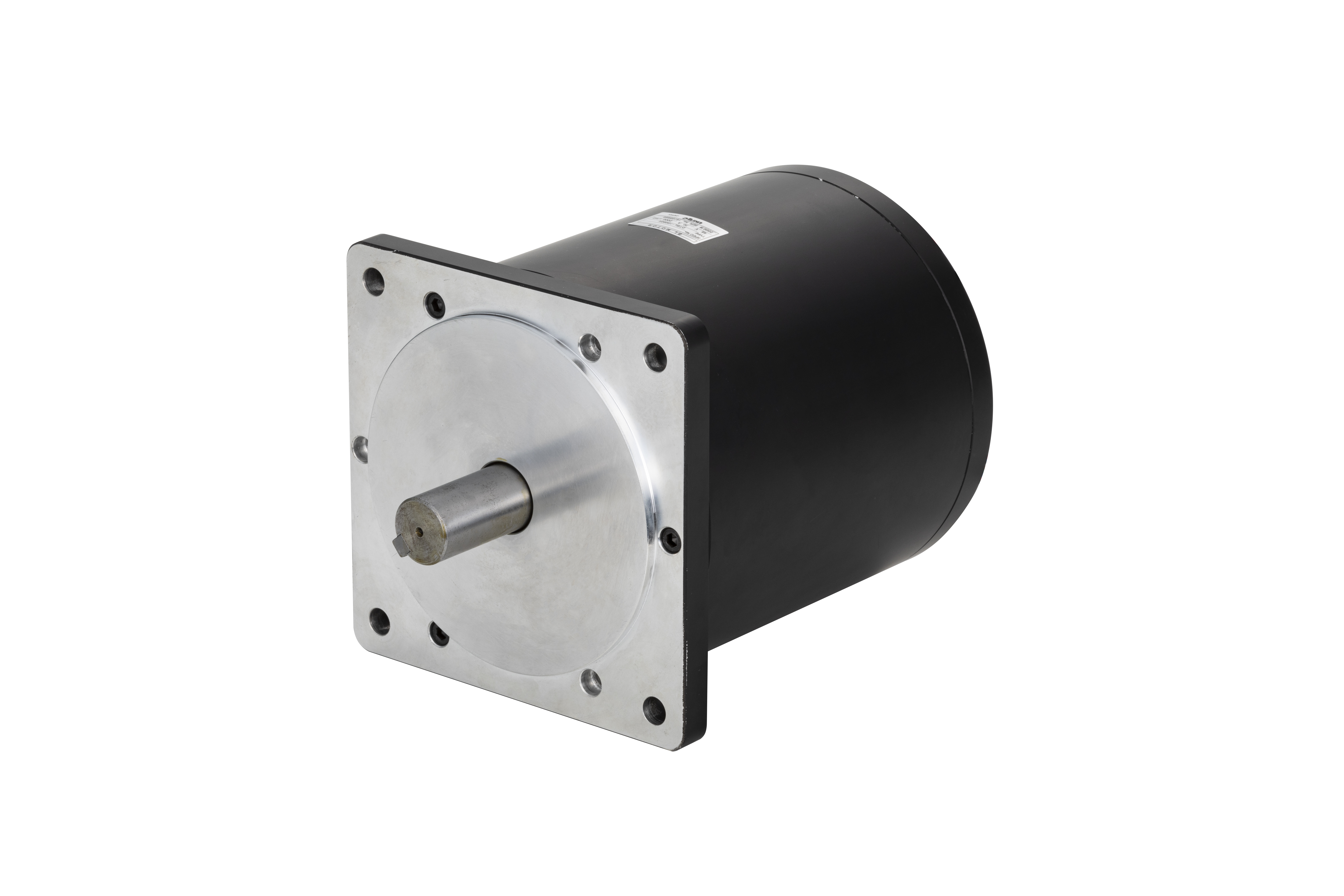 BL（ブラシレス）DCモータ - カスタムモータの開発・製造ならユニテック